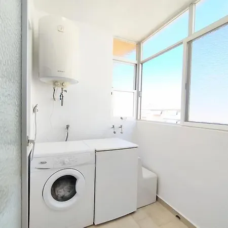 Encantador Lia Sunset -ktr1- Apartment *